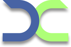 DesignCom Logotipo