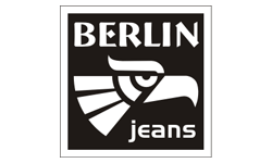 Berlin-Jeans