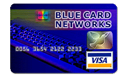 Blue-Card-1