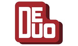 Deduo