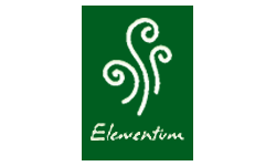 Elementum