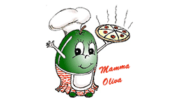 Mamma-Oliva-Pizzaria-1