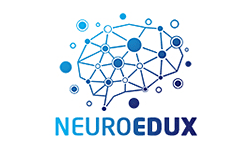 Neuroedux-1