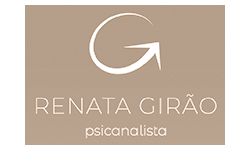 Renata-Girao-1