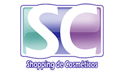 Shopping-de-Cosmeticos-1