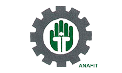 anafit-1